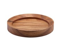 Acacia Wood Serving Board